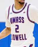 UMass Lowell River Hawks 2022-23 Home