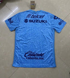 UNAM 22-23 Thai Edition Blue Style 1