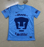 UNAM 22-23 Thai Edition Blue Style 2