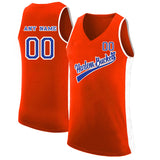 UNCLE DREW #00 ANY NAME