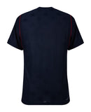 USA 2026 World Cup Away Style 1