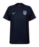 USA 2026 World Cup Away Style 2