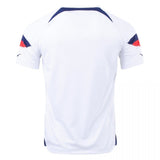 USA Home Style 1