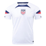 USA Home Style 2