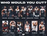 USA World Cup Team USA Style 12