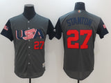 USA #27 Stanton Adult Style 2
