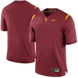 USC 16 Custom Blank Red