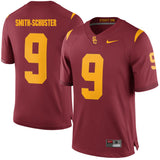 USC Smith-Schuster 9
