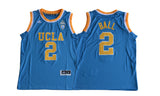 Ucla 2 Youth Blue