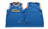 Ucla Blank Youth Edition Blue