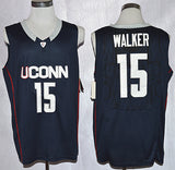 Uconn Huskies Walker 15 black
