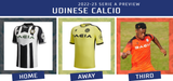 Udinese_conew1