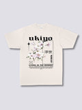 Ukiyo T-Shirt
