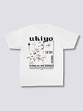 Ukiyo T-Shirt