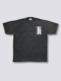 Undaunted Vintage T-Shirt