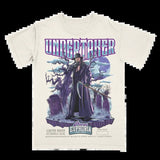 Undertaker Tee