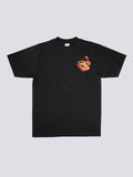Arcade Neko T-Shirt