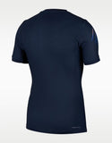 Uruguay 2026 Away Style 1