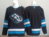 Utah Mammoth Style 2
