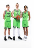 Utah Valley Wolverines 2022-23 Special