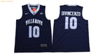 V Collar Villanova 10.jpg
