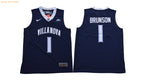 V Collar Villanova 1 .jpg