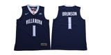 V Collar Villanova 1
