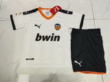 Valencia White