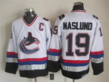Vancouver Canucks Canucks Style 102