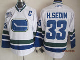 Vancouver Canucks Canucks Style 10