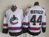 Vancouver Canucks Canucks Style 110
