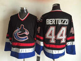 Vancouver Canucks Canucks Style 112