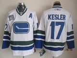 Vancouver Canucks Canucks Style 16