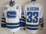 Vancouver Canucks Canucks Style 25