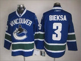 Vancouver Canucks Canucks Style 55