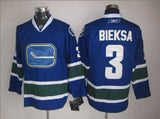 Vancouver Canucks Canucks Style 57