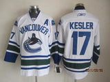 Vancouver Canucks Canucks Style 5
