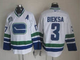 Vancouver Canucks Canucks Style 65