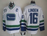 Vancouver Canucks Canucks Style 74