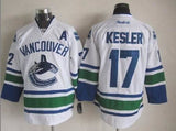 Vancouver Canucks Canucks Style 88