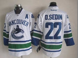 Vancouver Canucks Canucks Style 90