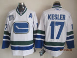 Vancouver Canucks Canucks Style 9