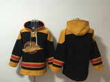Vancouver Canucks Style 1