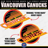 Vancouver Canucks flying-skate-new-leak-2023-logo-sportslogosnet_conew1