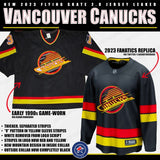 Vancouver Canucks new-flying-skate-jersey-leak-2023-sportslogosnet_conew1