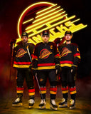 Vancouver Canucks new-flying-skate-uniform-2023-sportslogosnet-large