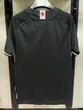 Vasco da Gama Black Style 1