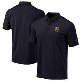 Vegas Golden Knights Black T-Shirt
