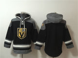 Vegas Golden Knights Cavaliers Style 1