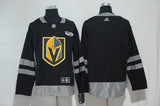Vegas Golden Knights